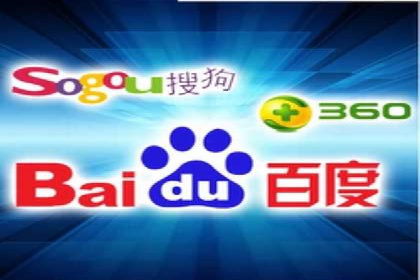SEM代运营机构成功案例：转化率翻倍秘诀